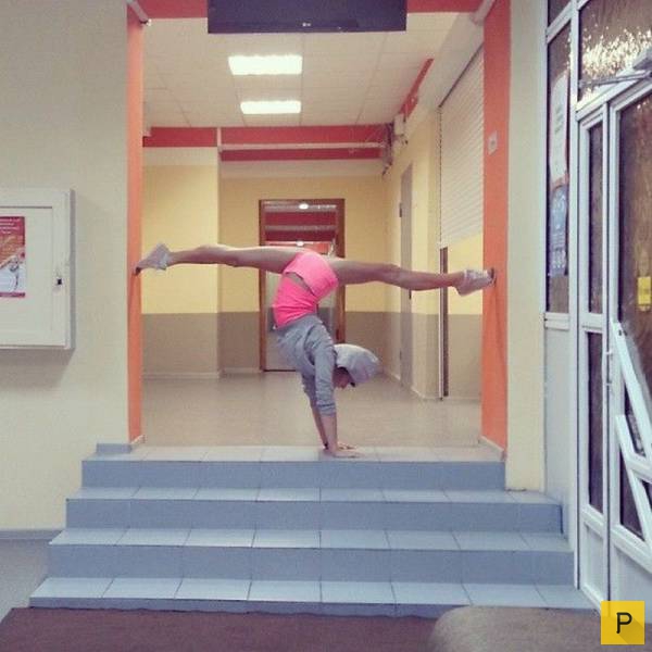 (18+) ������� �������� ��� ��������, ����� 12 (62 ����)