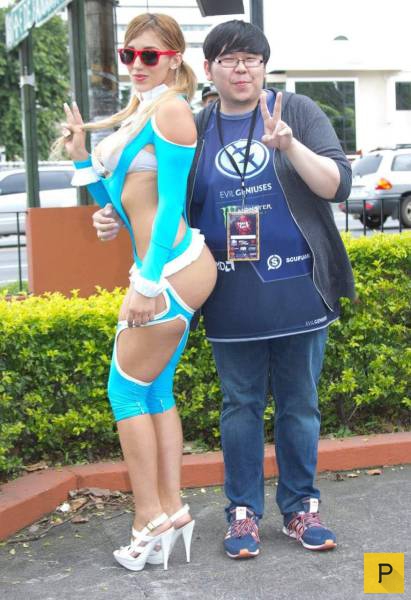 (18+) ������� �������� ��� ��������, ����� 12 (62 ����)