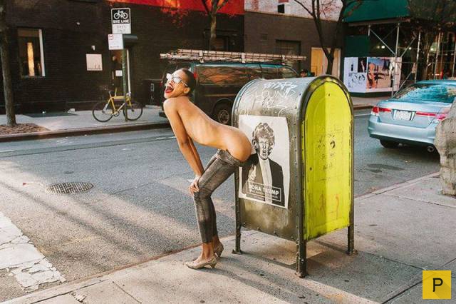 (18+) ������� �������� ��� ��������, ����� 12 (62 ����)