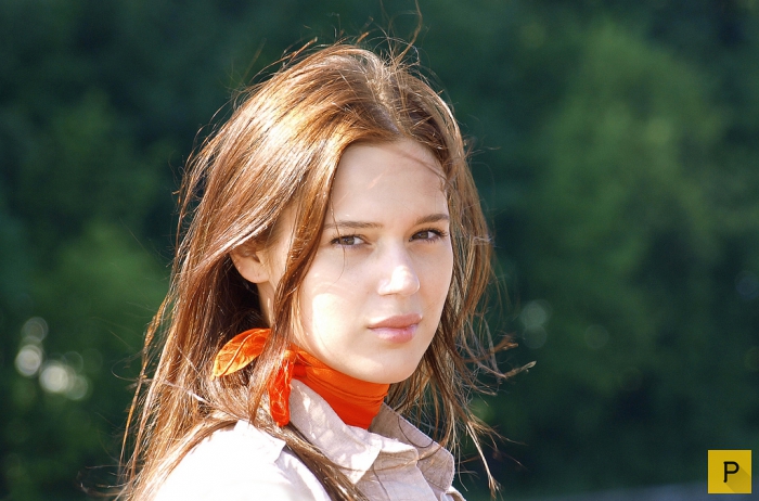 (18+) ������������ ����������, ����� 66...