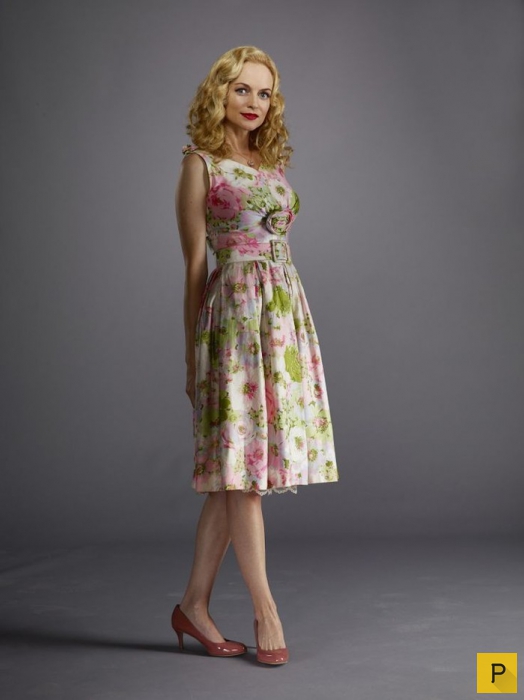 ������������ ������� � �������� ����� �� �������� � ���� (21 ����)