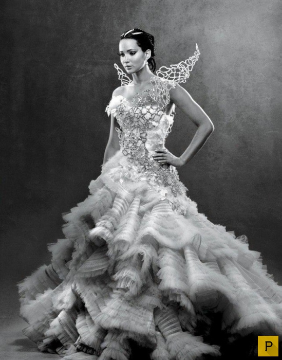 ������������ ������� � �������� ����� �� �������� � ���� (21 ����)