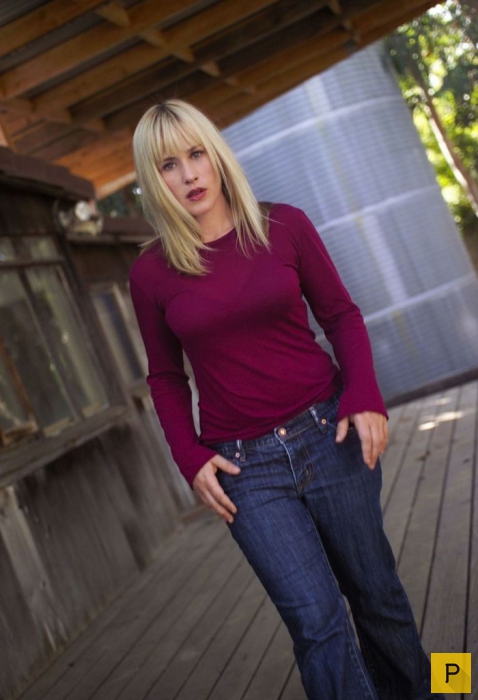 ������������ ������� � �������� ����� �� �������� � ���� (21 ����)