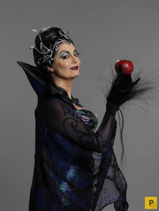 ������������ ������� � �������� ����� �� �������� � ���� (21 ����)