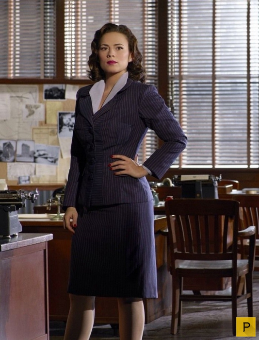 ������������ ������� � �������� ����� �� �������� � ���� (21 ����)