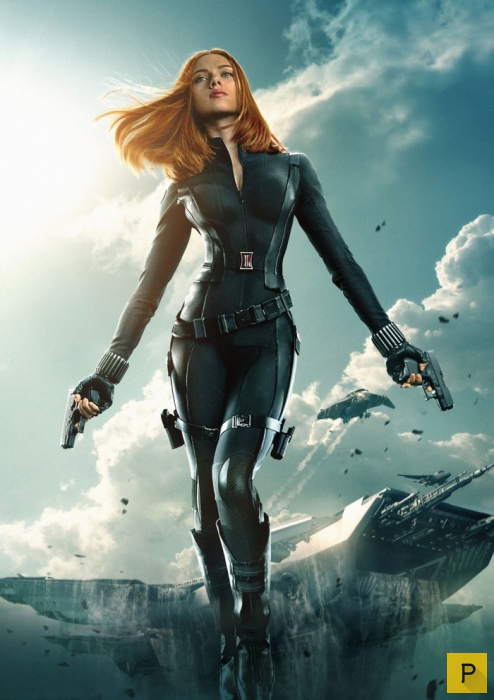 ������������ ������� � �������� ����� �� �������� � ���� (21 ����)