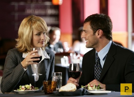 ��, ����� �������