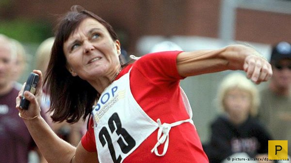 ��� 8: ����� �������� ���������� ���� (8 ����)