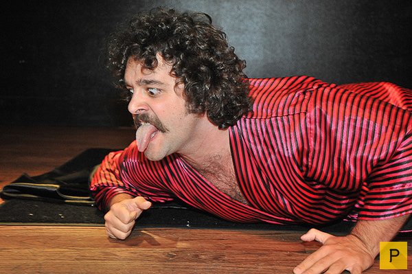 ��� 8: ����� �������� ���������� ���� (8 ����)