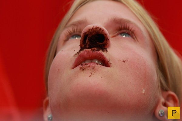 ��� 8: ����� �������� ���������� ���� (8 ����)