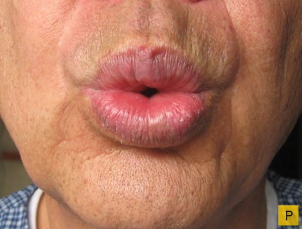 ��� 8: ����� �������� ���������� ���� (8 ����)