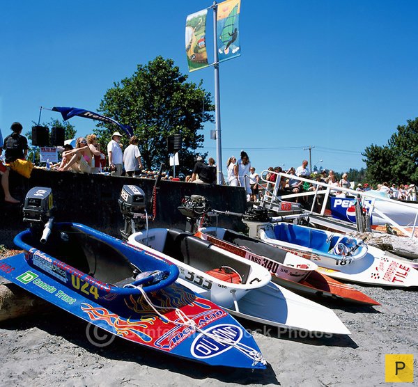 ��� 8: ����� �������� ���������� ���� (8 ����)