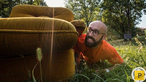 ��� 8: ����� �������� ���������� ���� (8 ����)