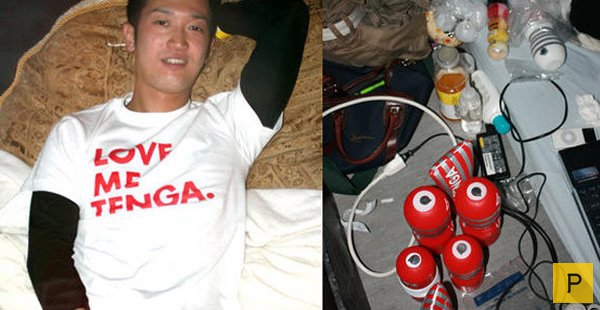 ��� 8: ����� �������� ���������� ���� (8 ����)