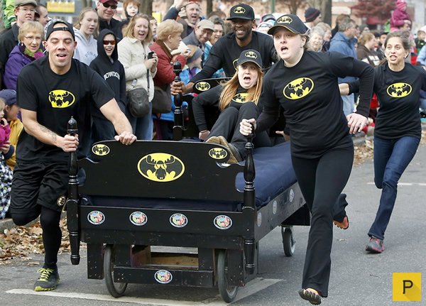 ��� 8: ����� �������� ���������� ���� (8 ����)