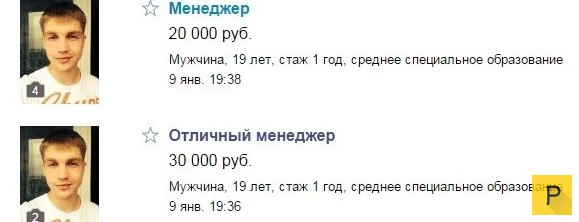 ������� � �������������� � ������� ������ (22 ����)