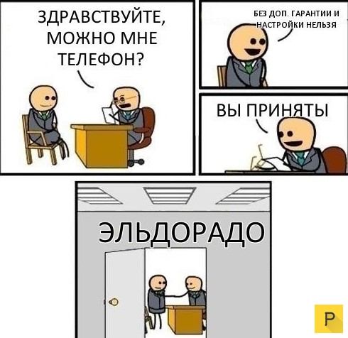 ������� � �������������� � ������� ������ (22 ����)