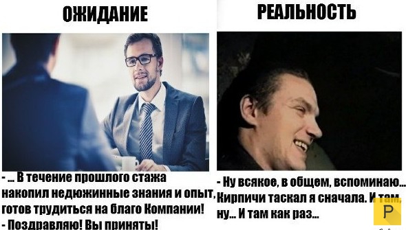 ������� � �������������� � ������� ������ (22 ����)