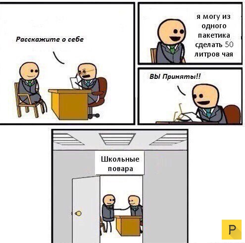 ������� � �������������� � ������� ������ (22 ����)