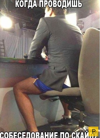 ������� � �������������� � ������� ������ (22 ����)