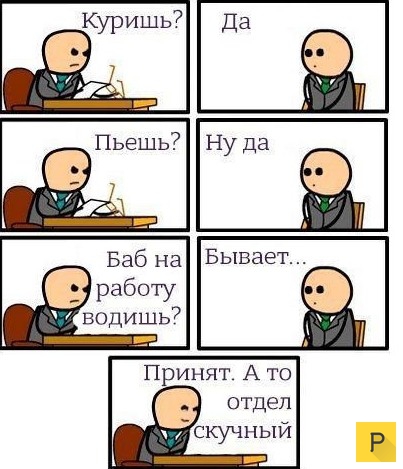 ������� � �������������� � ������� ������ (22 ����)