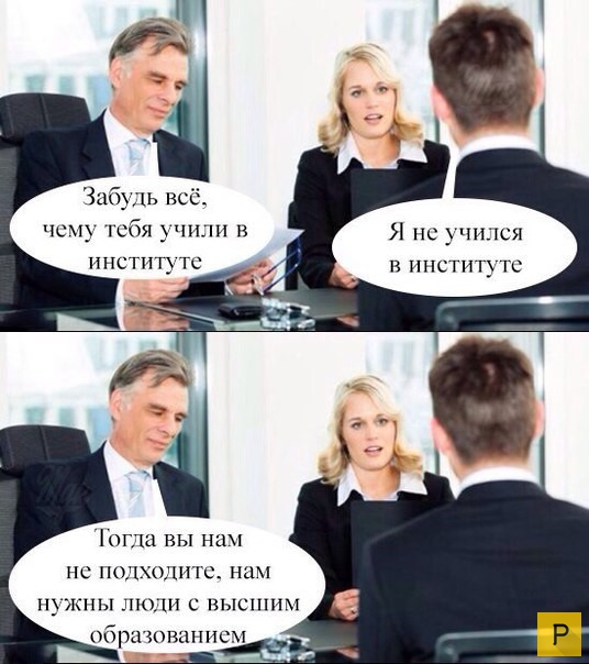 ������� � �������������� � ������� ������ (22 ����)