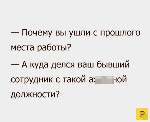 ������� � �������������� � ������� ������ (22 ����)