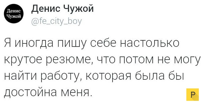 ������� � �������������� � ������� ������ (22 ����)