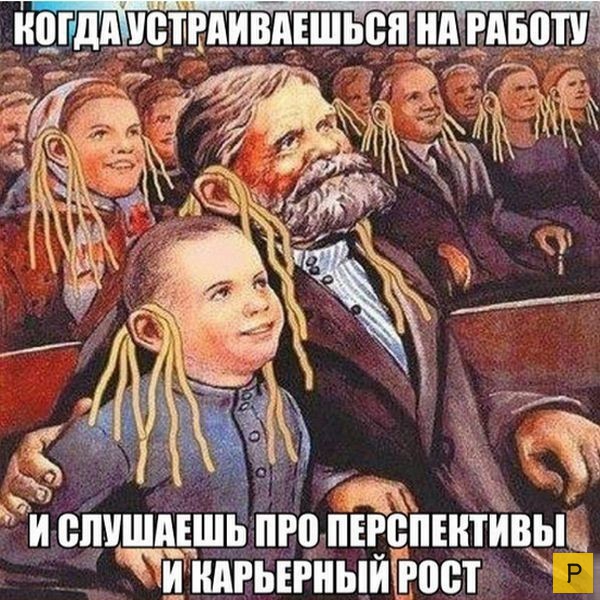 ������� � �������������� � ������� ������ (22 ����)