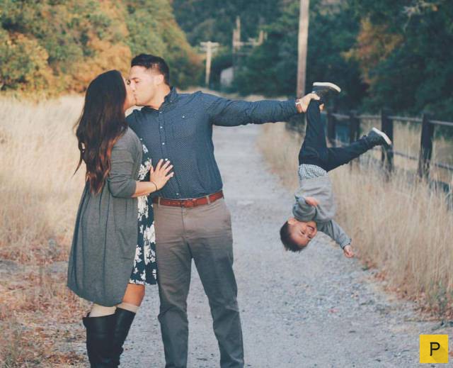 ���������� ���������� ��� �������� ����������, ����� 39 (100 ����)