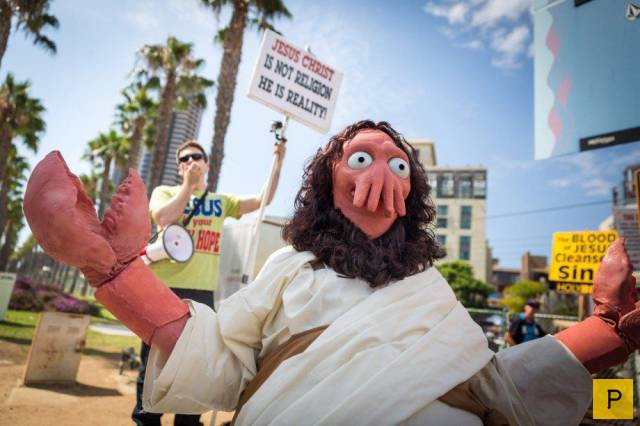 ���������� ���������� ��� �������� ����������, ����� 39 (100 ����)