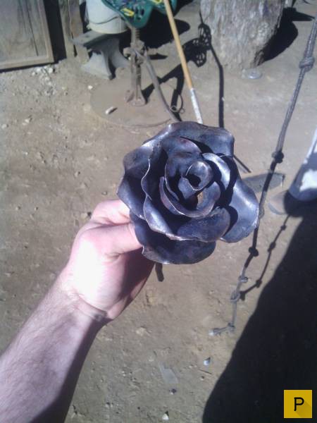 ���������� ���������� ��� �������� ����������, ����� 39 (100 ����)