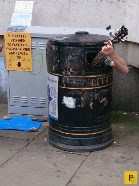 ���������� ���������� ��� �������� ����������, ����� 39 (100 ����)