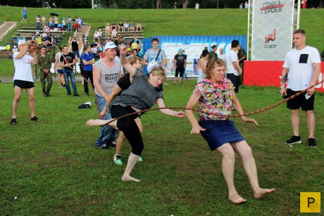 ���������� ���������� ��� �������� ����������, ����� 39 (100 ����)