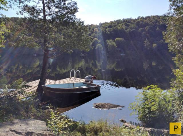 ���������� ���������� ��� �������� ����������, ����� 39 (100 ����)