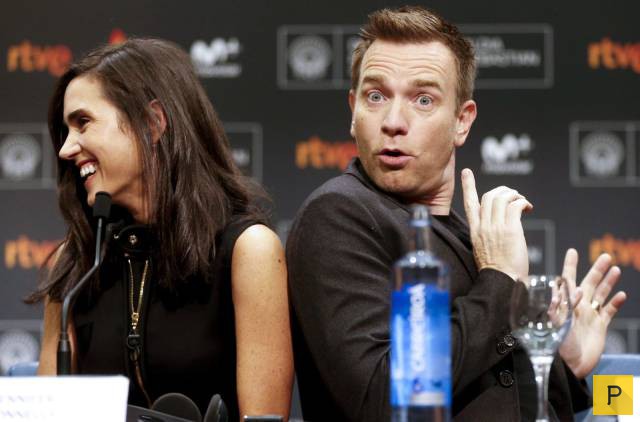 ���������� ���������� ��� �������� ����������, ����� 39 (100 ����)