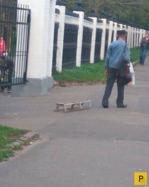 ���������� ���������� ��� �������� ����������, ����� 39 (100 ����)