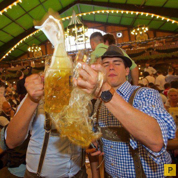 ���������� ���������� ��� �������� ����������, ����� 39 (100 ����)