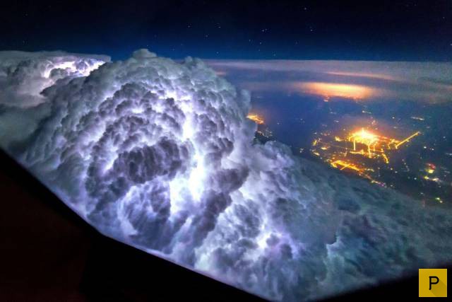 ���������� ���������� ��� �������� ����������, ����� 39 (100 ����)