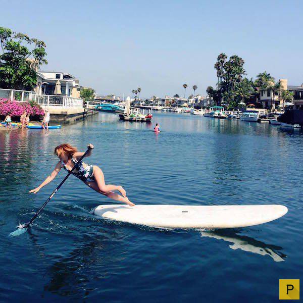 ���������� ���������� ��� �������� ����������, ����� 39 (100 ����)