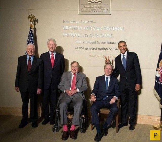 ���������� ���������� ��� �������� ����������, ����� 39 (100 ����)