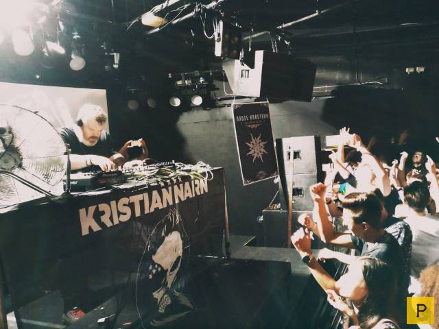 ���������� ���������� ��� �������� ����������, ����� 39 (100 ����)