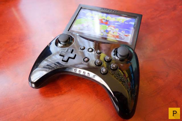 ���������� ���������� ��� �������� ����������, ����� 39 (100 ����)