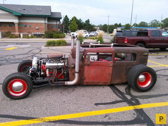 ���������� ���������� ��� �������� ����������, ����� 39 (100 ����)