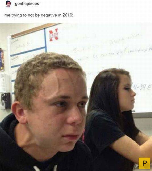 ���������� ���������� ��� �������� ����������, ����� 39 (100 ����)