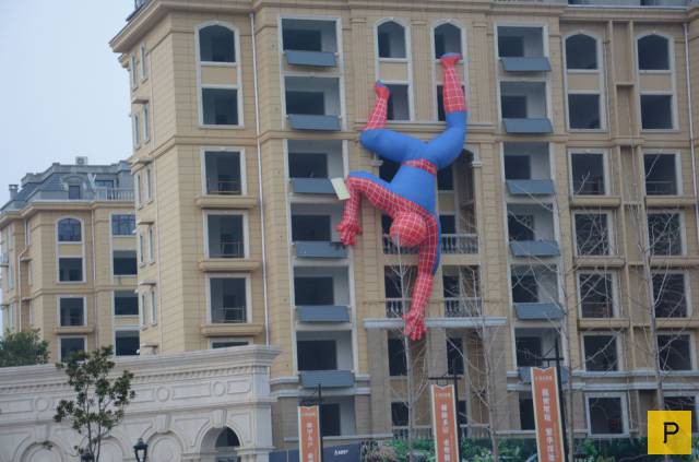 ���������� ���������� ��� �������� ����������, ����� 39 (100 ����)