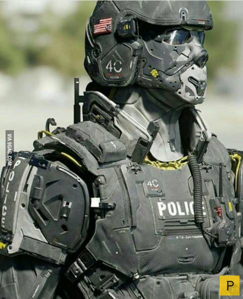 ���������� ���������� ��� �������� ����������, ����� 39 (100 ����)