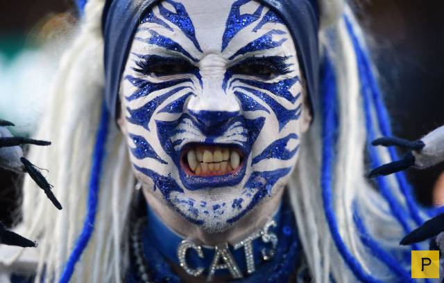 ���������� ���������� ��� �������� ����������, ����� 39 (100 ����)