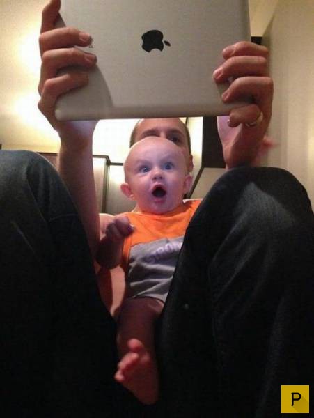 ���������� ���������� ��� �������� ����������, ����� 39 (100 ����)