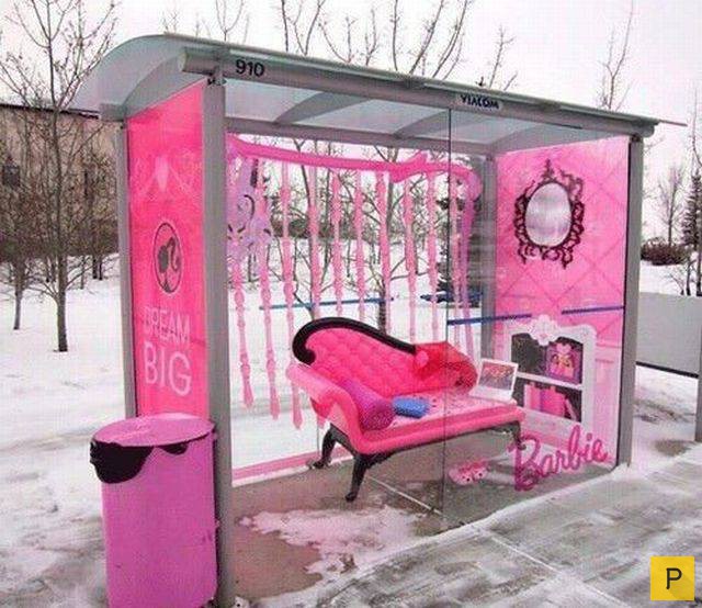 ���������� ���������� ��� �������� ����������, ����� 39 (100 ����)